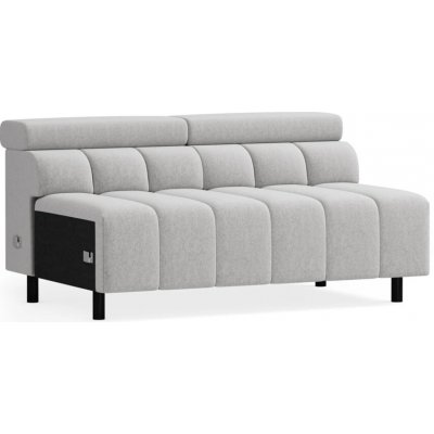 Stagra Modul Ragusso 3F – Hledejceny.cz