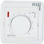 Elektrobock BT010 – Sleviste.cz