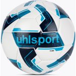Uhlsport Team – Hledejceny.cz