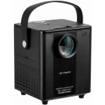 Mirai Optics Lumen 3500 – Zboží Mobilmania