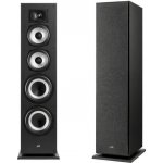 Polk Audio Monitor XT70 – Hledejceny.cz