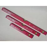 NIVELA 15908 800 mm – Hledejceny.cz