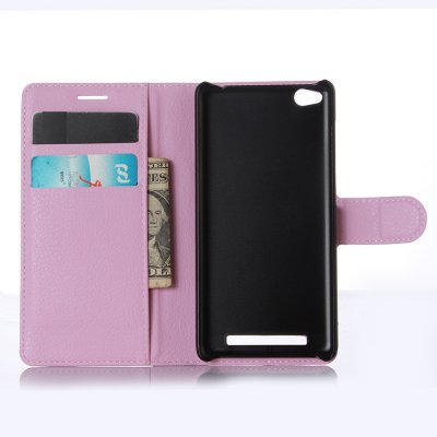 Bomba Otevírací obal pro Xiaomi - růžový Model: Xiaomi Redmi Note 9 Pro 5G – Hledejceny.cz