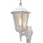 Konstsmide 7236-250 – Hledejceny.cz