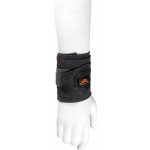 Medical Bracev Elastická bandáž na zápěstí DOUBLE LOCK – Zboží Mobilmania