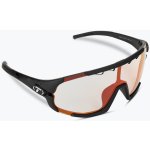 Tifosi sledge – Zboží Dáma