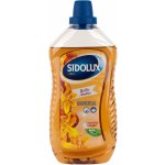 SIDOLUX Baltic Amber UNIVERSAL 1 l – Zboží Dáma