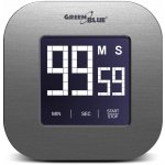 GreenBlue GB524 – Sleviste.cz