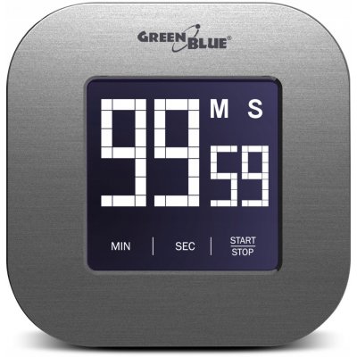 GreenBlue GB524 – Sleviste.cz