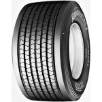 Bridgestone R166 435/50 R19,5 160J – Hledejceny.cz