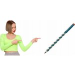 Stabilo Easygraph tužka P – Zboží Živě