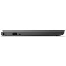 Lenovo Yoga C640 81UE0050CK