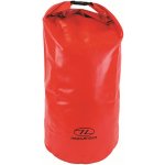 Highlander LARGE 44 l – Hledejceny.cz