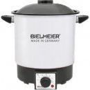 Bielmeier BHG 980.0