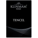 Klinmam home Klinmam chránič matrace Tencel 100x200x30 – Hledejceny.cz