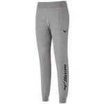 Mizuno Terry Pant W – Zboží Mobilmania
