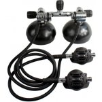 APEKS TEK3 + XTX50 set – Zbozi.Blesk.cz