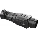 Night Pearl FOX 19 Hunt – Hledejceny.cz