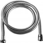 Mereo CBE10101H – Sleviste.cz