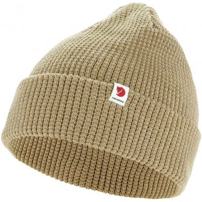 Fjallraven Čepice Tab Hat Hnědá kaki – Hledejceny.cz