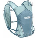 Camelbak Trail Run Vest Women 7 Adriatic Blue – Zboží Mobilmania