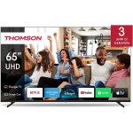 Thomson 65UG4S14 – Zboží Živě