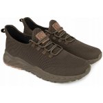Fox Boty Mesh Lite Trainer – Zboží Dáma