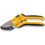Stiga 2H1020001/ST1 – Hledejceny.cz