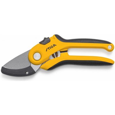 Stiga 2H1020001/ST1 – Hledejceny.cz