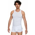 Henderson Pánský nátělník 1480 bílá – Zboží Dáma