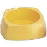 Savic Miska Nibble 16 x 16 x 5,5 cm – Zboží Dáma