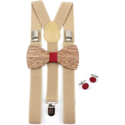 Amparo Miranda set M469 Red – Zbozi.Blesk.cz