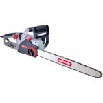 Oregon CS1500 – Zbozi.Blesk.cz