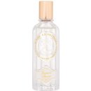 Jeanne en Provence Jasmin Secret parfémovaná voda dámská 60 ml