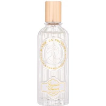 Jeanne en Provence Jasmin Secret parfémovaná voda dámská 60 ml