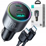 Joyroom JR-CCN07 – Zboží Mobilmania