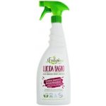 L’ECOLOGICO LUCIDA BAGNO čistič koupelen 750 ml – Zboží Dáma