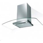 FABER RAY X/V A90 – Zboží Mobilmania