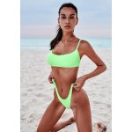 Obsessive Mexico Beach Bikini Green – Hledejceny.cz