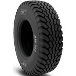 BKT AW712 260/70-15,3 134A8 TL – Sleviste.cz