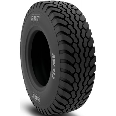BKT AW712 260/70-15,3 134A8 TL – Sleviste.cz