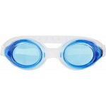 Nils Aqua NQG600AF – Zboží Mobilmania