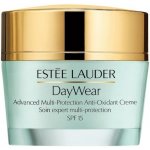 Estée Lauder pro suchou pleť SPF 15 DayWear Multi Protection Anti Oxidant 24H Moisture Creme 50 ml – Hledejceny.cz