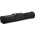 Unihoc Basic Toolbag black Senior – Zboží Mobilmania