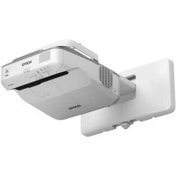 Epson EB-675W