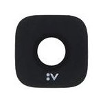 Kryt Samsung J320, J500, G530 sklíčko kamery – Zboží Živě