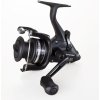 Navijáky Shimano Baitrunner ST 2500 FB