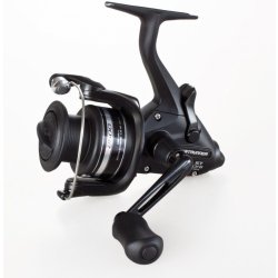 Shimano Baitrunner ST 2500 FB