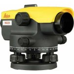 Leica NA 324 – Sleviste.cz