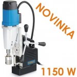 Narex EVM 40-2 M 65 403 930 – Hledejceny.cz